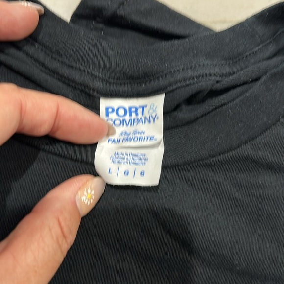 Men’s novelty T-shirt 2 pack L, Atari & rage against the machine graphic prints - Picture 3 of 8